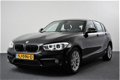 BMW 1-serie - 116i Centennial Executive (Airco/Navi/Bluetooth/LE D) - 1 - Thumbnail