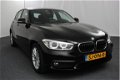 BMW 1-serie - 116i Centennial Executive (Airco/Navi/Bluetooth/LE D) - 1 - Thumbnail