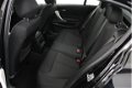 BMW 1-serie - 116i Centennial Executive (Airco/Navi/Bluetooth/LE D) - 1 - Thumbnail