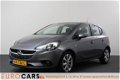 Opel Corsa - 1.4 Edition 5drs (Airco/Blue tooth/Navigatie) - 1 - Thumbnail