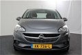 Opel Corsa - 1.4 Edition 5drs (Airco/Blue tooth/Navigatie) - 1 - Thumbnail