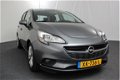 Opel Corsa - 1.4 Edition 5drs (Airco/Blue tooth/Navigatie) - 1 - Thumbnail