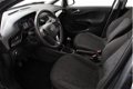 Opel Corsa - 1.4 Edition 5drs (Airco/Blue tooth/Navigatie) - 1 - Thumbnail