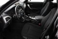 BMW 1-serie - 116i Sport 5-DRS. (Navi/Bluetooth/Cruise control) - 1 - Thumbnail