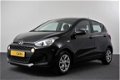 Hyundai i10 - 1.0i i-Motion (Airco/Blue tooth) - 1 - Thumbnail