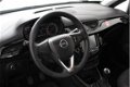 Opel Corsa - 1.4 Edition (Airco/Blue tooth/Navigatie) - 1 - Thumbnail