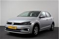 Volkswagen Polo - 1.0 MPI Edition (Airco/Blue tooth) - 1 - Thumbnail