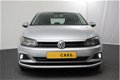 Volkswagen Polo - 1.0 MPI Edition (Airco/Blue tooth) - 1 - Thumbnail