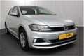 Volkswagen Polo - 1.0 MPI Edition (Airco/Blue tooth) - 1 - Thumbnail