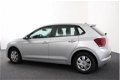 Volkswagen Polo - 1.0 MPI Edition (Airco/Blue tooth) - 1 - Thumbnail