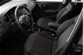 Volkswagen Polo - 1.2 TSI DSG/Comfortline ( Airco/PDC/Buetooth) - 1 - Thumbnail