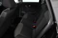 Volkswagen Polo - 1.2 TSI DSG/Comfortline ( Airco/PDC/Buetooth) - 1 - Thumbnail