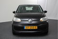 Volkswagen Up! - 1.0 BMT move up Automaat/5 Deurs/Airco/Navi - 1 - Thumbnail