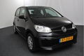 Volkswagen Up! - 1.0 BMT move up Automaat/5 Deurs/Airco/Navi - 1 - Thumbnail