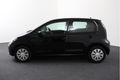 Volkswagen Up! - 1.0 BMT move up Automaat/5 Deurs/Airco/Navi - 1 - Thumbnail