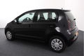 Volkswagen Up! - 1.0 BMT move up Automaat/5 Deurs/Airco/Navi - 1 - Thumbnail