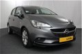 Opel Corsa - 1.4 Edition 5drs (Airco/Blue tooth/Navigatie) - 1 - Thumbnail