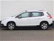 Peugeot 2008 - 1.2 PureTech Allure Navi Clima Cruise 74779 KM - 1 - Thumbnail