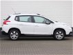 Peugeot 2008 - 1.2 PureTech Allure Navi Clima Cruise 74779 KM - 1 - Thumbnail