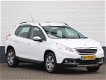 Peugeot 2008 - 1.2 PureTech Allure Navi Clima Cruise 74779 KM - 1 - Thumbnail