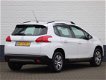 Peugeot 2008 - 1.2 PureTech Allure Navi Clima Cruise 74779 KM - 1 - Thumbnail