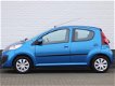 Peugeot 107 - 1.0 Active Airco Bluetooth All season banden - 1 - Thumbnail