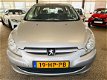 Peugeot 307 - 2.0-16V XSI / AIRCO / NAP / LAGE KM / ACTIE - 1 - Thumbnail