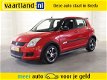 Suzuki Swift - 1.3 Cool 5 deurs [ airco lichtmetalen velgen ] - 1 - Thumbnail