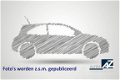 BMW 1-serie - 116i High Executive / M-sportpakket / Navigatie / Schuifdak - 1 - Thumbnail