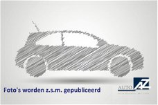 BMW 1-serie - 116i High Executive / M-sportpakket / Navigatie / Schuifdak