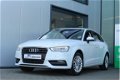 Audi A3 Sportback - 1.4 TFSI CoD Ambiente Pro Line plus / Automaat / Navigatie - 1 - Thumbnail