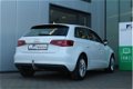 Audi A3 Sportback - 1.4 TFSI CoD Ambiente Pro Line plus / Automaat / Navigatie - 1 - Thumbnail