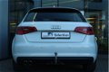 Audi A3 Sportback - 1.4 TFSI CoD Ambiente Pro Line plus / Automaat / Navigatie - 1 - Thumbnail