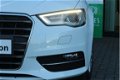 Audi A3 Sportback - 1.4 TFSI CoD Ambiente Pro Line plus / Automaat / Navigatie - 1 - Thumbnail