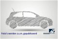 BMW X3 - xDrive20d High Executive / Automaat / Panoramadak / Leder - 1 - Thumbnail