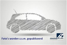 BMW X3 - xDrive20d High Executive / Automaat / Panoramadak / Leder