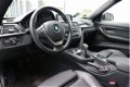 BMW 3-serie Touring - 316i High Executive / Luxury Line / Lederen bekleding - 1 - Thumbnail