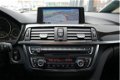 BMW 3-serie Touring - 316i High Executive / Luxury Line / Lederen bekleding - 1 - Thumbnail