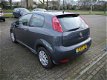 Fiat Punto Evo - 0.9 TwinAir Street - 1 - Thumbnail