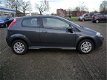 Fiat Punto Evo - 0.9 TwinAir Street - 1 - Thumbnail