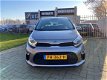 Kia Picanto - 1.0 CVVT First Edition - 1 - Thumbnail