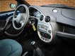 Ford Ka - 1.3 Cool & Sound / Airco / Nette auto - 1 - Thumbnail