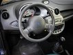 Ford Ka - 1.3 Cool & Sound / Airco / Nette auto - 1 - Thumbnail