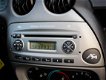 Ford Ka - 1.3 Cool & Sound / Airco / Nette auto - 1 - Thumbnail