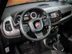 Fiat 500 L - 1.3 M-Jet Lounge Eindejaarsactie 12950 voor 11950, - tot 31-12-2019 - 1 - Thumbnail