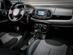 Fiat 500 L - 1.3 M-Jet Lounge Eindejaarsactie 12950 voor 11950, - tot 31-12-2019 - 1 - Thumbnail