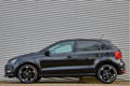 Volkswagen Polo - 1.0 75pk Trendline, Cruise+climate control, Radio 