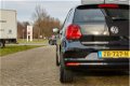 Volkswagen Polo - 1.0 75pk Trendline, Cruise+climate control, Radio 