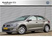 Volkswagen Polo - 1.6 Tdi 95pk Comfortline, ACC, Navigatie, Airco, App-connect - 1 - Thumbnail