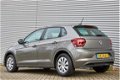 Volkswagen Polo - 1.6 Tdi 95pk Comfortline, ACC, Navigatie, Airco, App-connect - 1 - Thumbnail